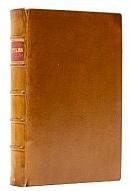 Skittles: A Biography of a Fascinating Woman: The fictionalised biography of one of the last great Victorian courtesans