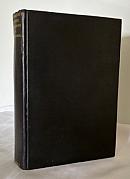 Down and Out in Paris and London