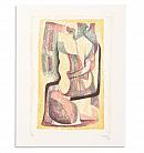 Catalogue of Graphic Work 1931-1972
